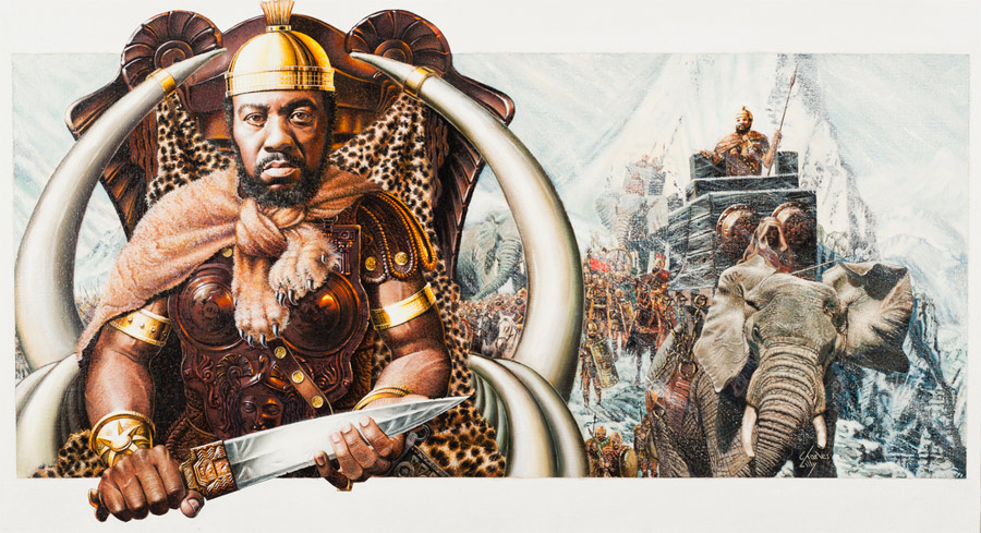king-Hannibal1.jpg