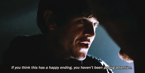 tumblr_mnturdvJ4d1qit0n2o1_500.gif