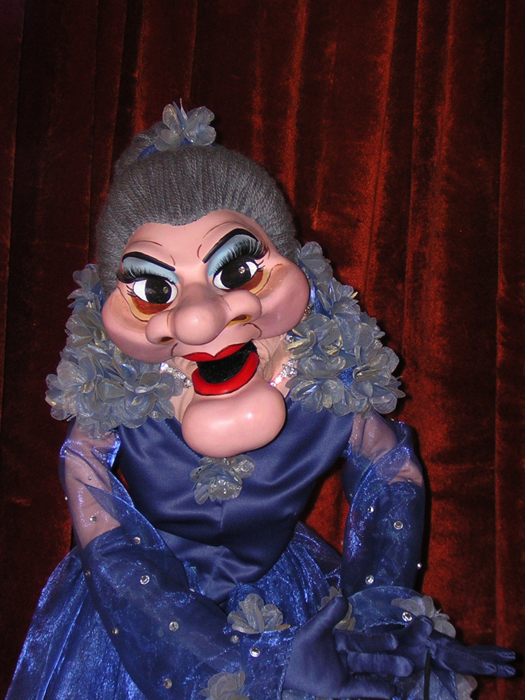 Madame-portrait-1.jpg