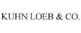 Kuhn%20Loeb2.jpeg