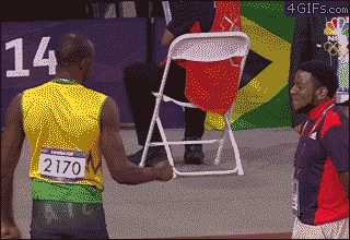 tumblr_m8ncr2cFG21r0foglo1_400.gif