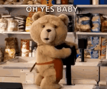 apron-ted.gif