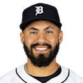 baseballsavant.mlb.com
