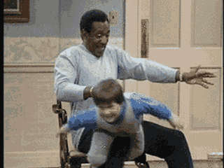 tumblr_lent2a6uO31qzmzzdo1_400.gif