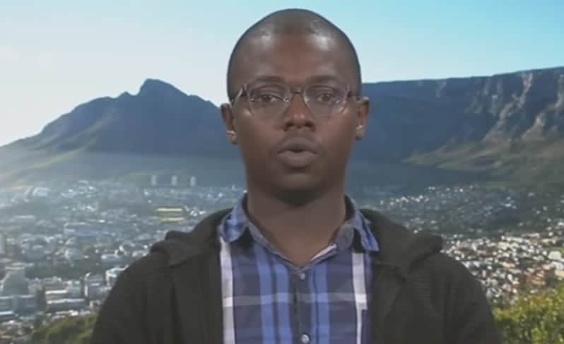 nkomo.jpg