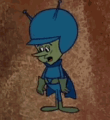 gazoo-discouraged.gif