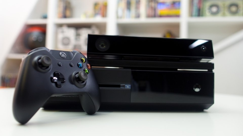 XB1_REVIEW_PHOTO-39.0_cinema_960.0.jpg