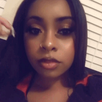 tumblr_pos4pxOlBU1rtm3um_400.gif