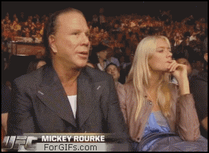 Rourke_awkward.gif