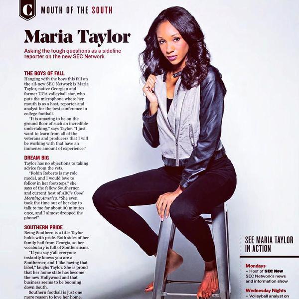 Maria-Taylor-Feet-1661782.jpg
