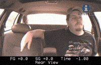 wreck_funny.gif