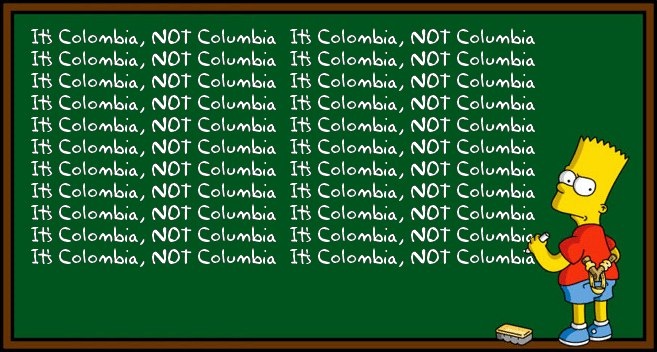 colOmbia-spelling.jpg