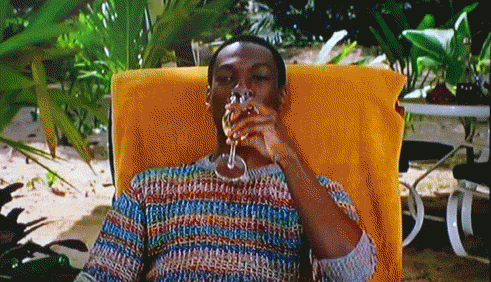 tumblr_nfz2bwI3Eu1rfzg5po1_500.gifv