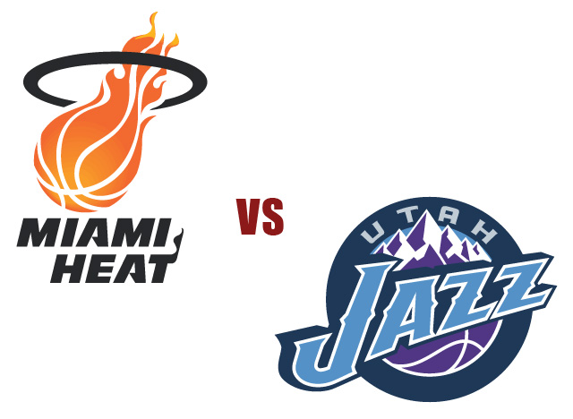 heat-vs-jazz.jpg