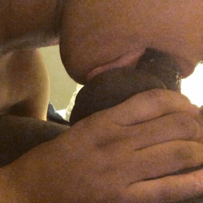 tumblr_ohac1488qE1uu4dvyo1_400.gif