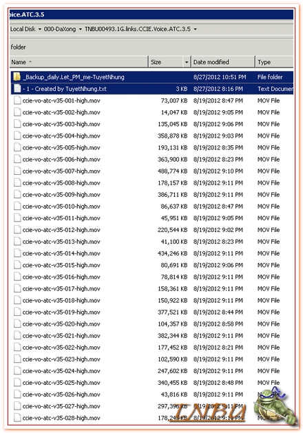 3ec40b47f02194ac9e1cdb2d40eb4234.jpg
