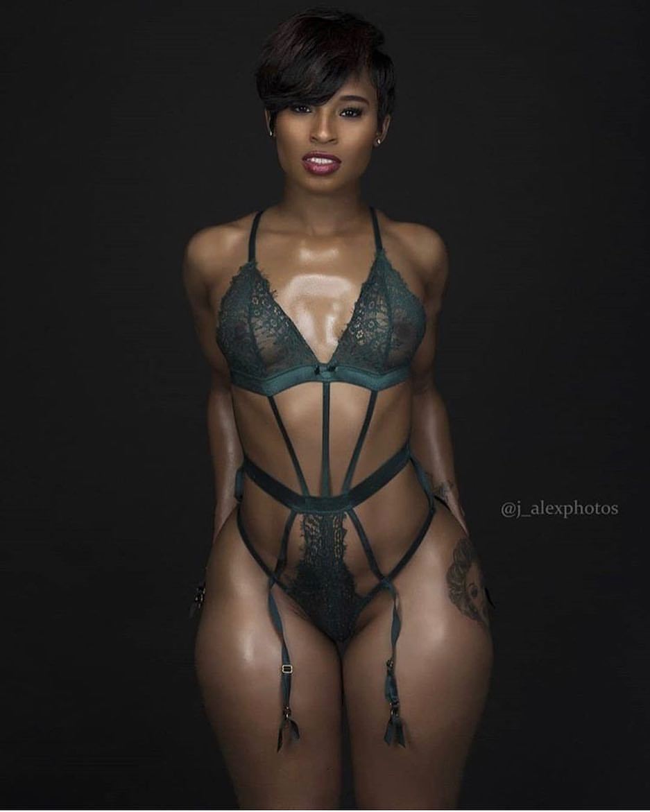tumblr_pdfkfo7bdL1qhhr89o1_1280.jpg