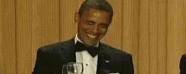 tumblr_p0miwtyaNR1vi1t85o1_400.gif