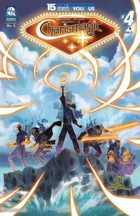 Charismagic_v3_004_2018_Digital_Thornn-_Empire.jpg