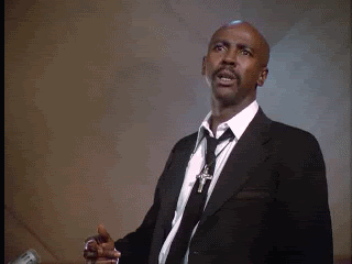 gossetjr.gif