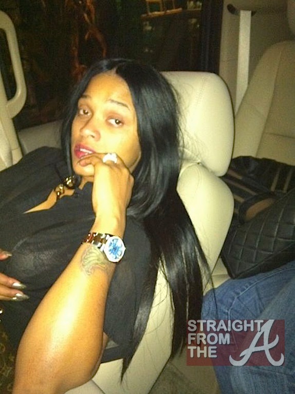 Joseline-Hernandez-2.jpg