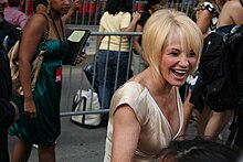 220px-Ellen_Barkin.jpg