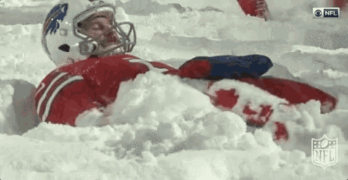 snow-angel-nfl.gif