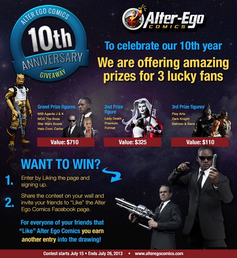 jh-alter-ego-giveaway.jpg