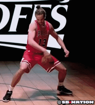noahdribbledance.gif