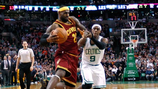 nba_g_james_b1_608x342.jpg