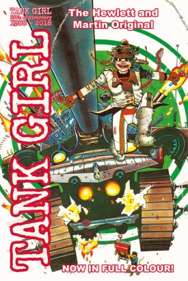 tankgirl.jpg