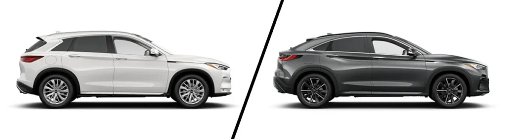 Nearly 30 cars won’t survive into 2026 - from Porsche icons to Nissan staples, here’s every discontinued car model getting cut before the new year