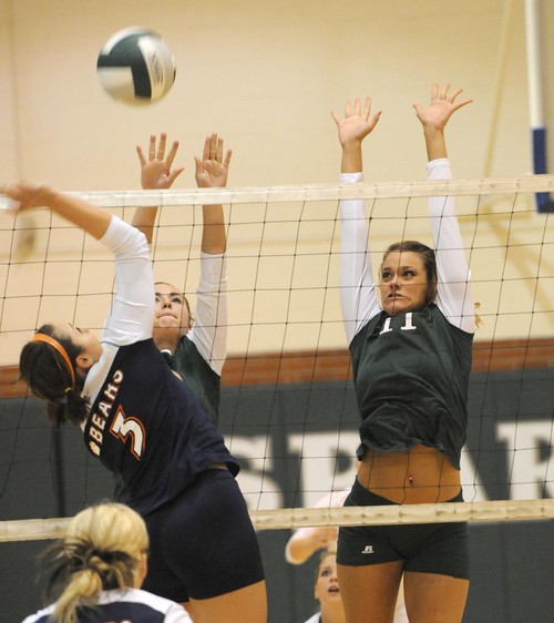 volleyball_m.jpg