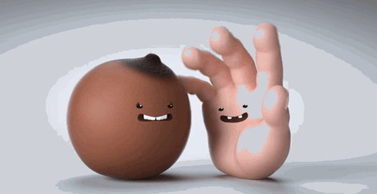 tumblr_o3hg505KUB1r83d7lo3_540.gif