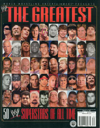 wwe_greatest.jpg