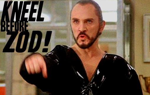 zod.jpg
