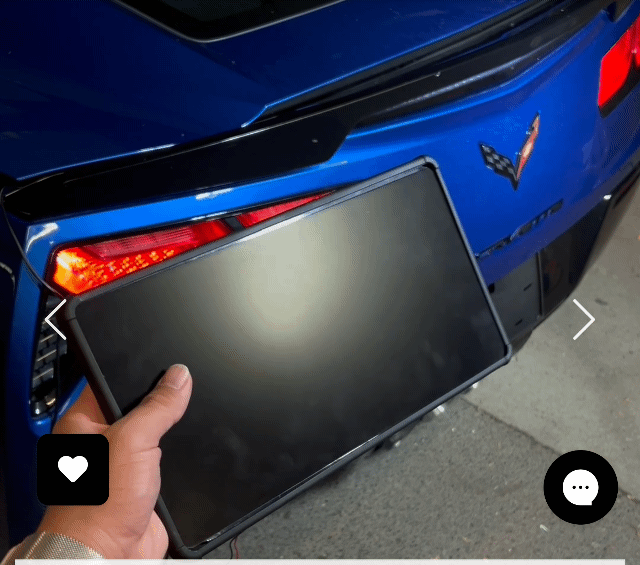 AISelect-20250915-082300-Firefox.gif