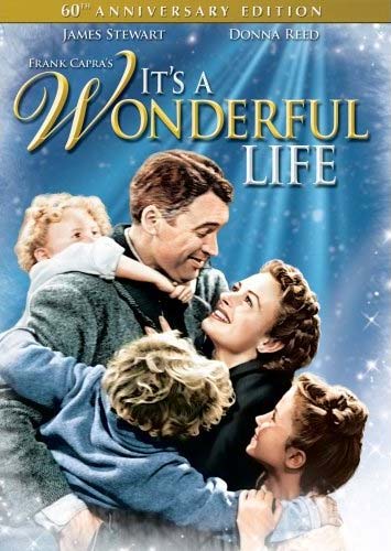 Wonderful_Life2.jpg