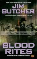 BloodRites_Paperback_14-120.jpg