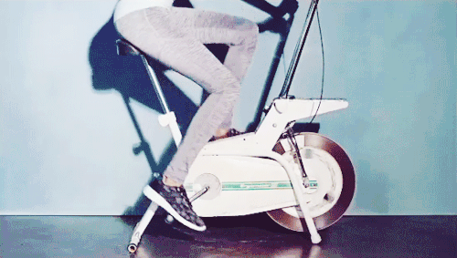 tumblr_nhzgxrdVqv1sx6kw6o1_500.gif
