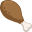 1f357.png