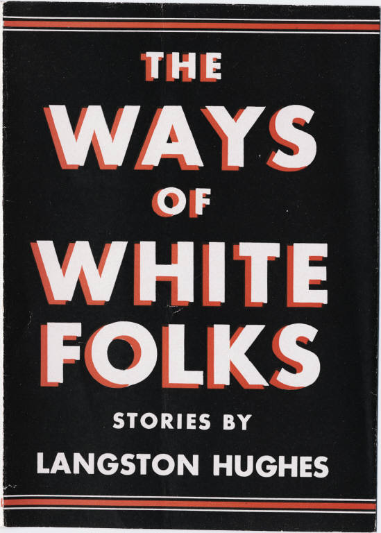 Ways_of_white_folks_cover.jpg