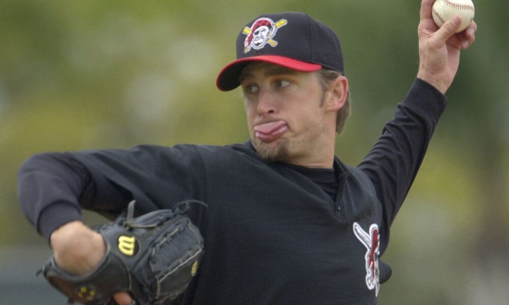 pittsburghbaseballnow.com
