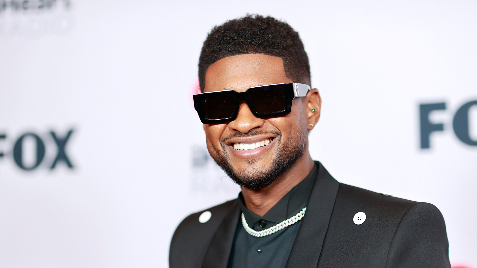 Usher_Emma-McIntyre.jpg