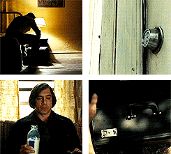 Lyhs.gif