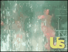michael-jackson.gif