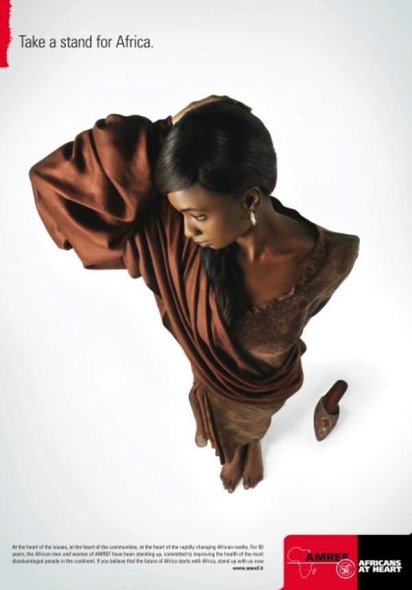 charity-take-a-stand-for-africa-small-56550.jpg