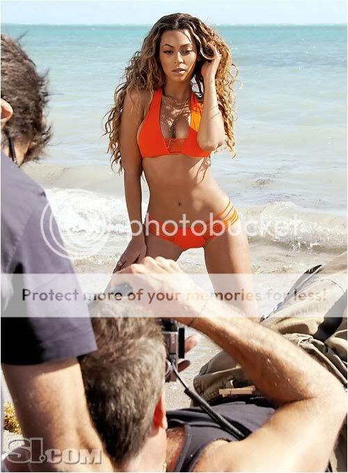 remoteImage-59.jpg