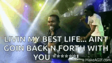 lil-duval-dance.gif