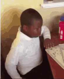 raging-kid.gif